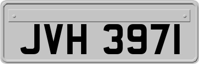 JVH3971