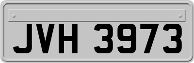 JVH3973