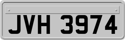 JVH3974