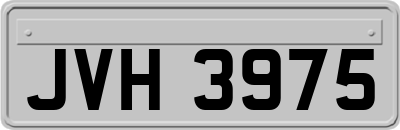 JVH3975