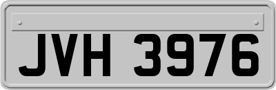JVH3976