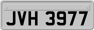 JVH3977