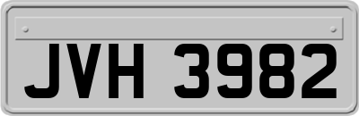 JVH3982