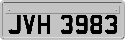 JVH3983