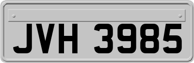 JVH3985