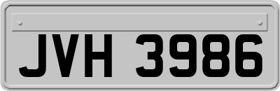 JVH3986