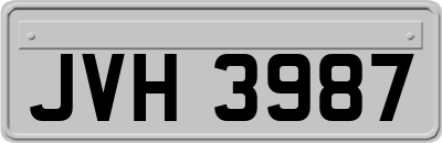 JVH3987
