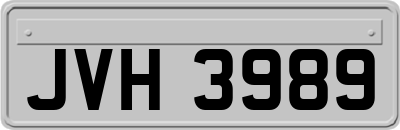 JVH3989