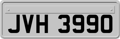 JVH3990