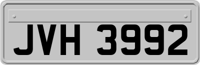 JVH3992