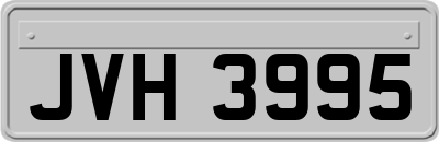 JVH3995