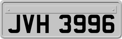 JVH3996