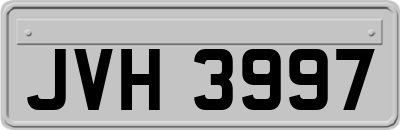 JVH3997