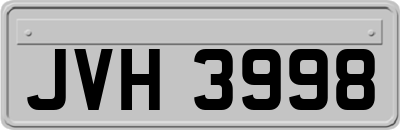 JVH3998