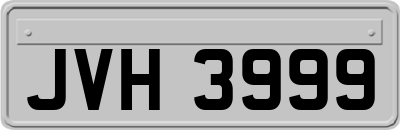 JVH3999