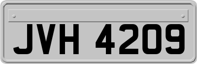 JVH4209