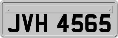 JVH4565