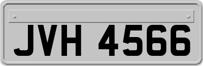 JVH4566