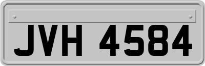 JVH4584