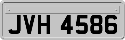 JVH4586