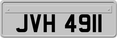 JVH4911