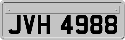 JVH4988