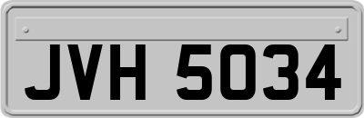 JVH5034