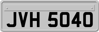 JVH5040