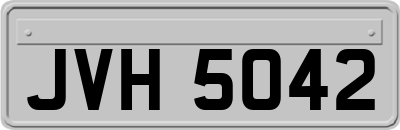 JVH5042