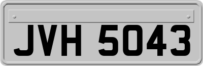 JVH5043