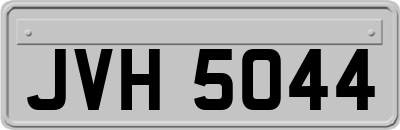 JVH5044