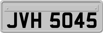 JVH5045