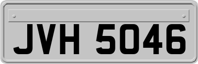 JVH5046
