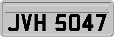 JVH5047