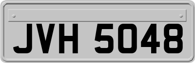 JVH5048