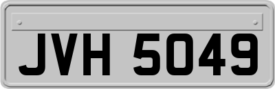 JVH5049