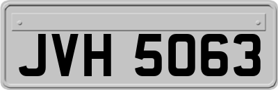 JVH5063