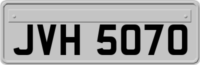 JVH5070