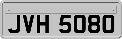 JVH5080