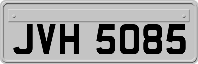 JVH5085