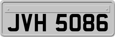 JVH5086