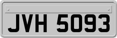 JVH5093