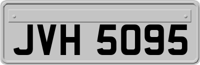 JVH5095