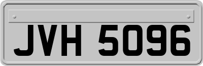 JVH5096