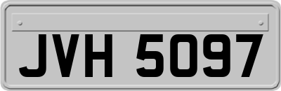 JVH5097