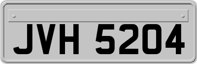 JVH5204