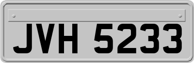 JVH5233