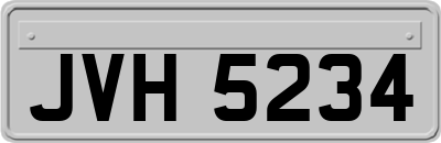 JVH5234
