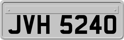 JVH5240