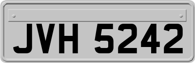 JVH5242